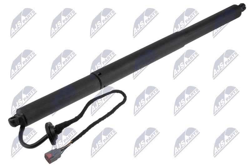 Motor electric, haion NTY AE-FR-083