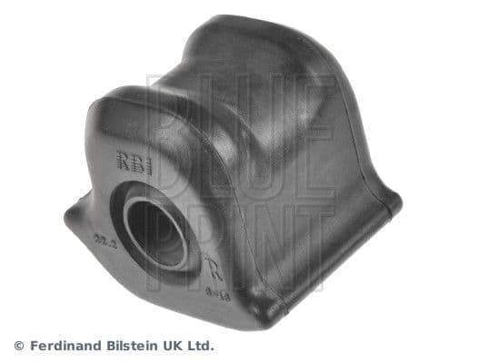 Bucsa, bara stabilizatoare BLUE PRINT ADT380142