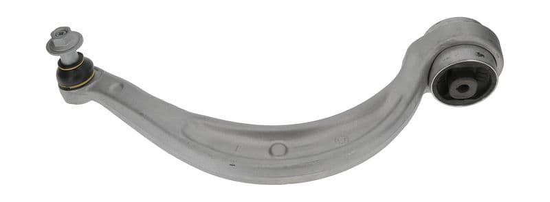 Brat, suspensie roata MOOG AU-TC-15367