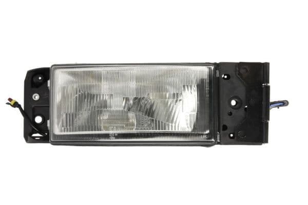Far TRUCKLIGHT HL-IV004R
