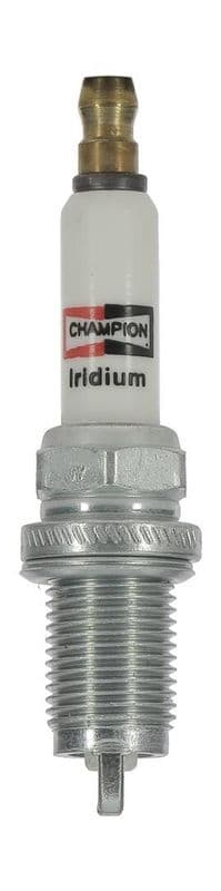 Bujie CHAMPION IRIDIUM CCH9014