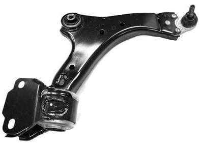 Brat, suspensie roata MOTAQUIP LVSA1518
