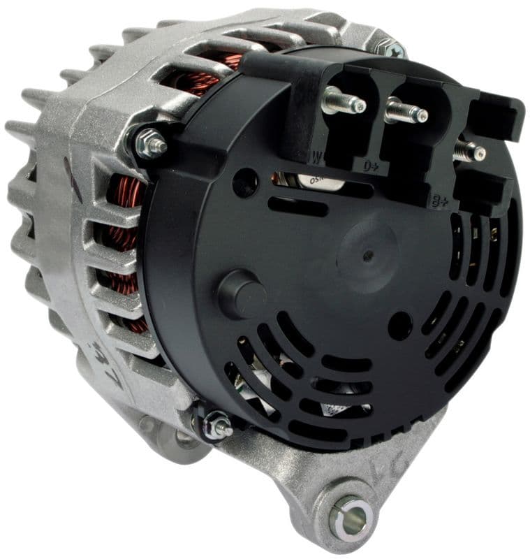 Generator / Alternator HC-Cargo F 032 113 763