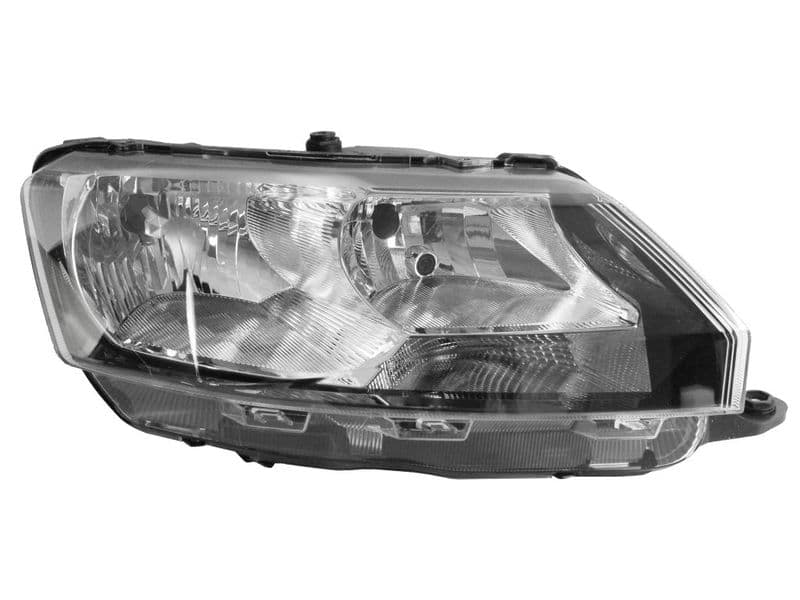 Far MTR-DEPO 665-1124RMLD-EM