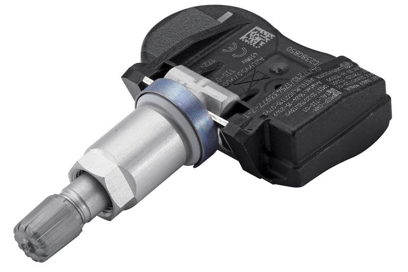 senzor, sistem de control al presiunii pneuri Continental/VDO A2C9953790080