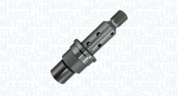Supapa principala, poz. arbore cu came MAGNETI MARELLI 132219000053
