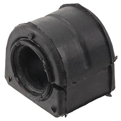 cuzinet, stabilizator ABS 271029