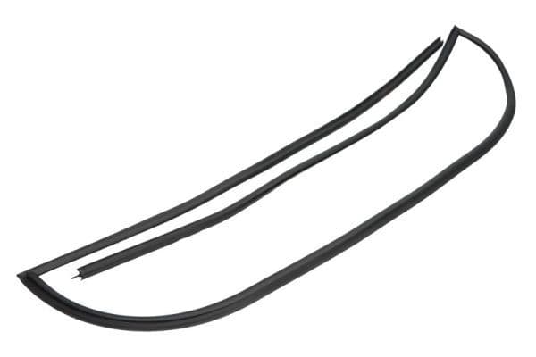 Garnitura, parbriz BLIC 5703-04-6037945Q
