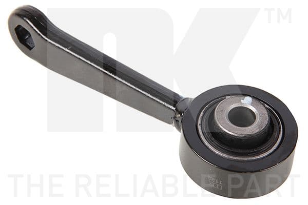 Brat/bieleta suspensie, stabilizator NK 5113333