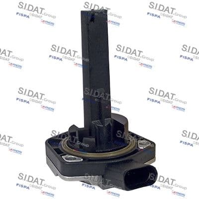 senzor,nivel ulei motor SIDAT 82.2206