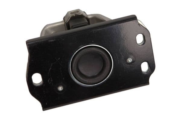 Suport motor MAXGEAR 40-0260