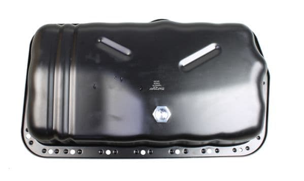 Baie ulei METZGER AUTOTEILE 7990078