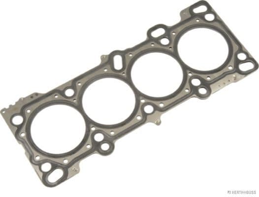 Garnitura, chiulasa HERTH+BUSS JAKOPARTS J1253045