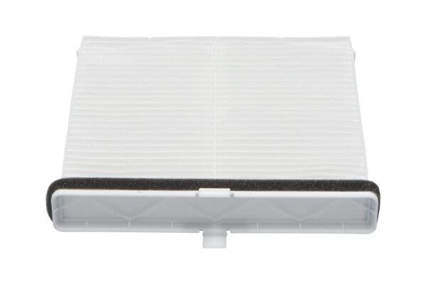 Filtru, aer habitaclu KAVO PARTS MC-5127