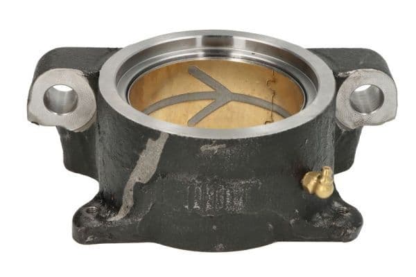 Set reparatie, diferential SBP 02-AG067