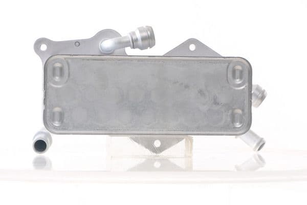 Radiator racire ulei, cutie de viteze automata MAHLE BEHR CLC 139 000S