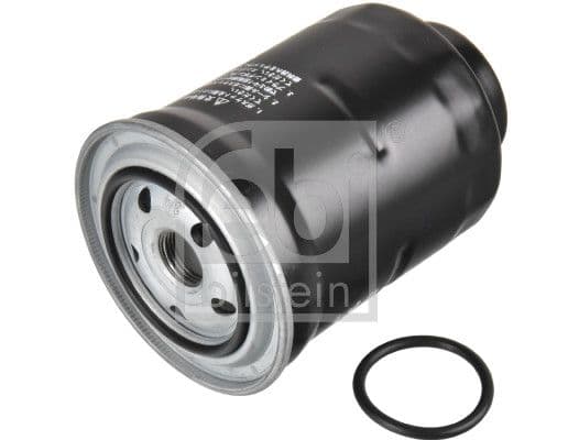 filtru combustibil FEBI BILSTEIN 176328