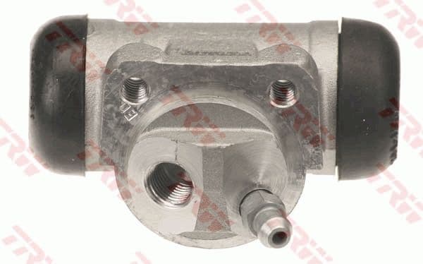 Cilindru receptor frana TRW BWC273