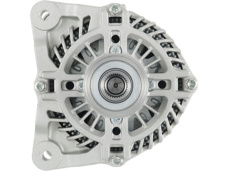 Generator / Alternator AS-PL STANDARD A5296