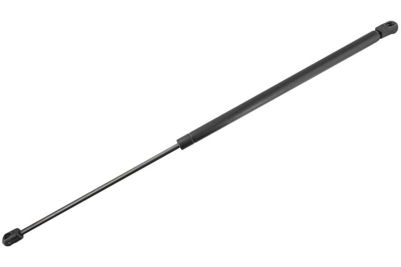 Amortizor portbagaj TOPRAN 401 486