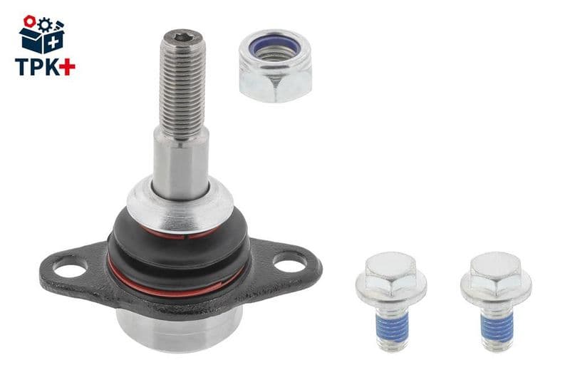 Pivot TOPRAN t+ 503 079