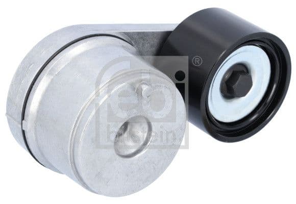 Intinzator curea, curea distributie FEBI BILSTEIN 182323