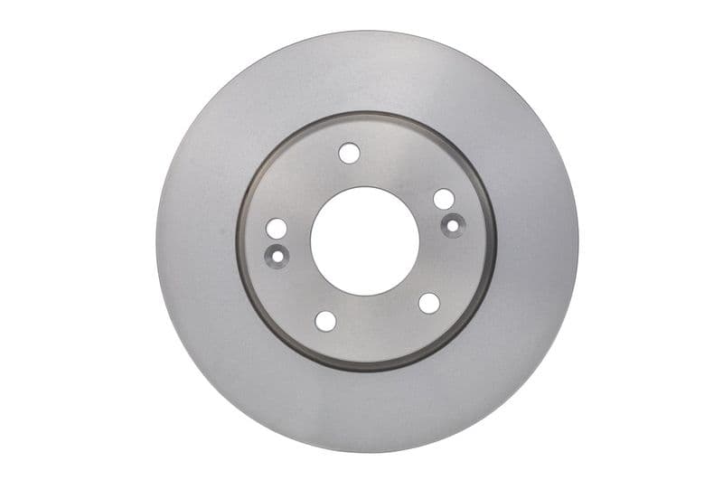 Disc frana BOSCH 0 986 479 460
