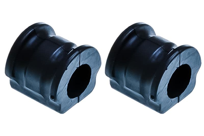 Bucsa, bara stabilizatoare DENCKERMANN D300132