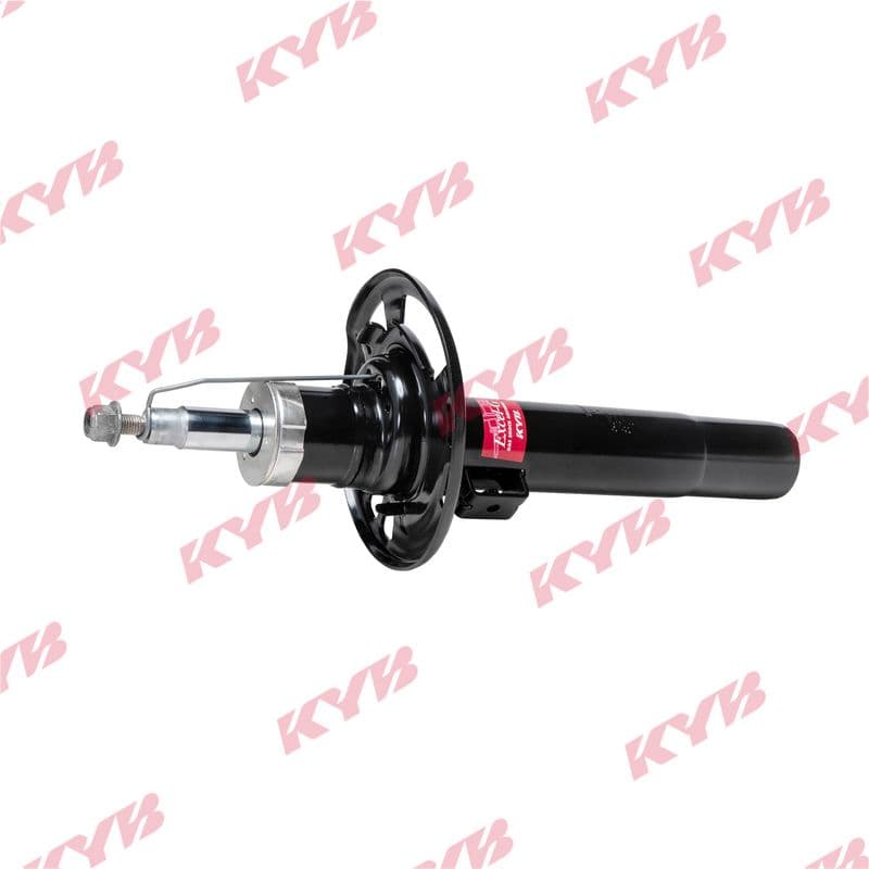 amortizor KYB Excel-G 3350085