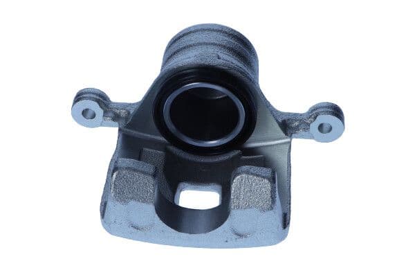Etrier frana MAXGEAR 82-1150