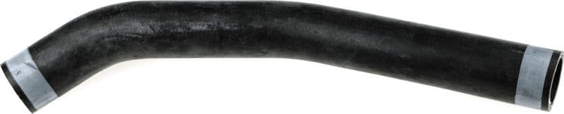 Furtun radiator GATES 05-3464