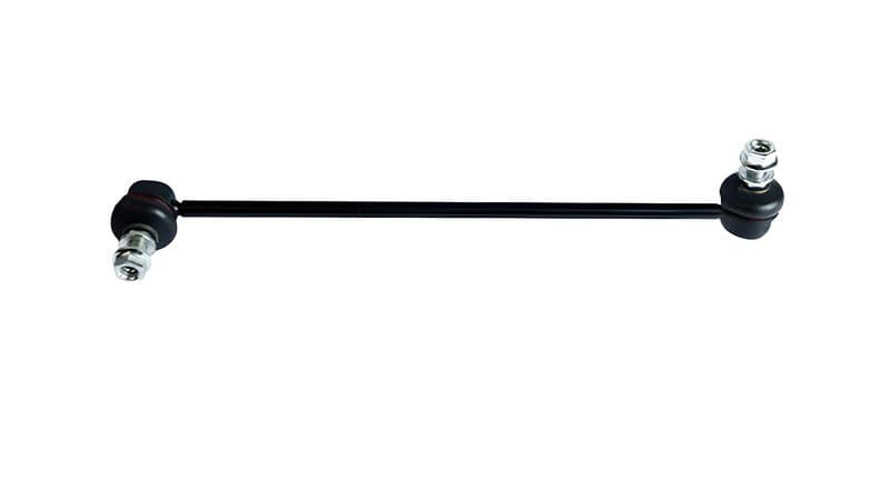 Brat/bieleta suspensie, stabilizator SKF VKDS 348540