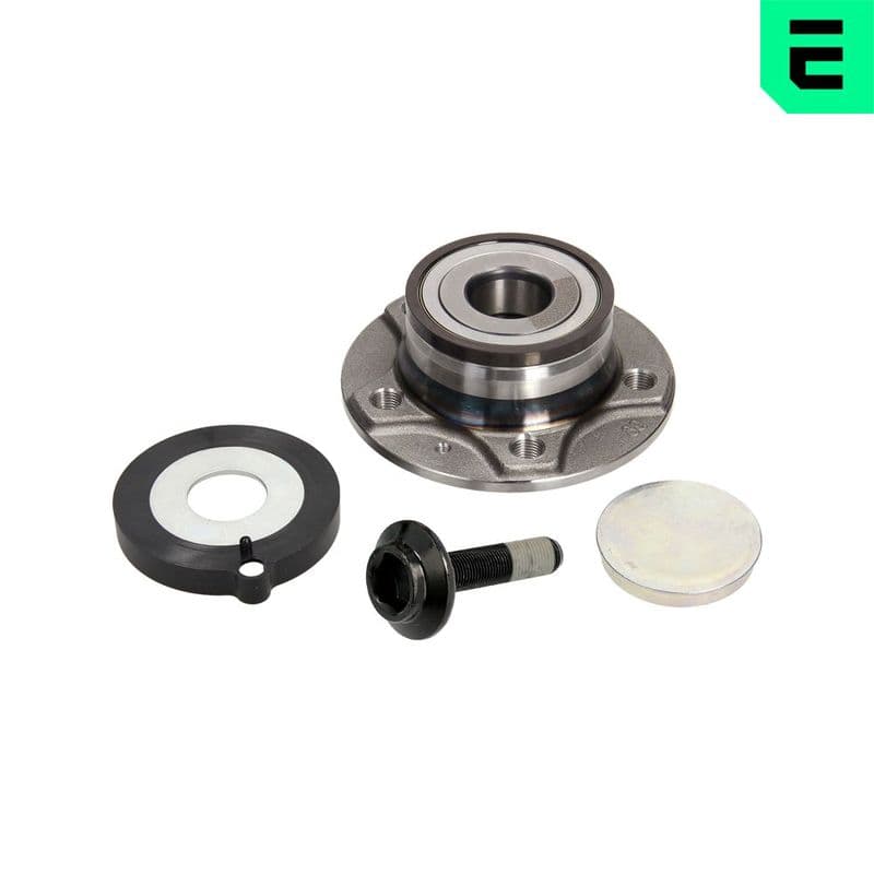 Set rulment roata OPTIMAL 102551