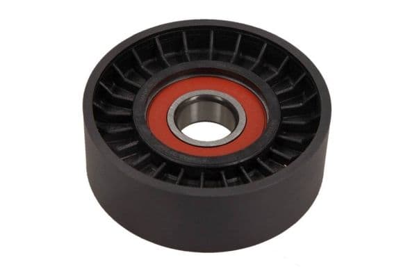 Rola ghidare/conducere, curea transmisie MAXGEAR 54-1352