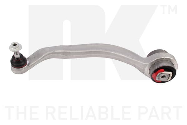 Brat, suspensie roata NK 5014719