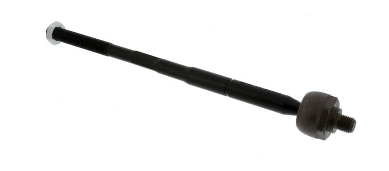 Bieleta de directie MOOG FI-AX-10934