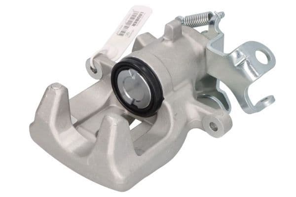 Etrier frana LAUBER 77.2856