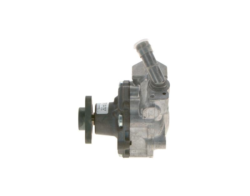 Pompa hidraulica, sistem de directie BOSCH K S00 000 160