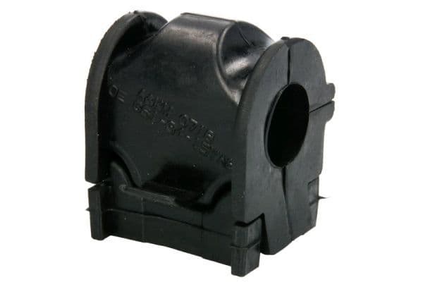 Bucsa, bara stabilizatoare YAMATO J73051YMT