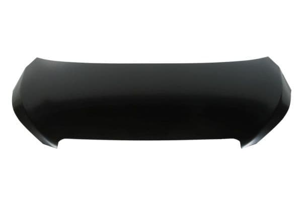 Capota motor BLIC 6803-00-5504280P