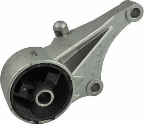 Suport motor METZGER AUTOTEILE 8050955