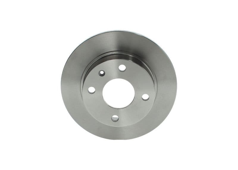 Disc frana BOSCH 0 986 478 501