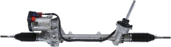 Caseta directie SPIDAN GKNX30004