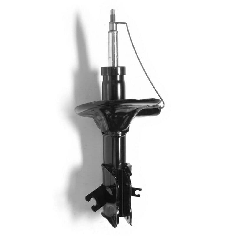 amortizor MONROE ORIGINAL (Gas Technology) G16769