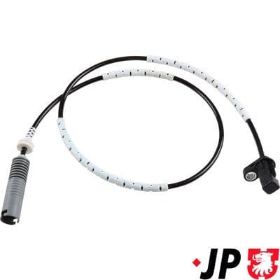 senzor,turatie roata JP Group JP 1497105100