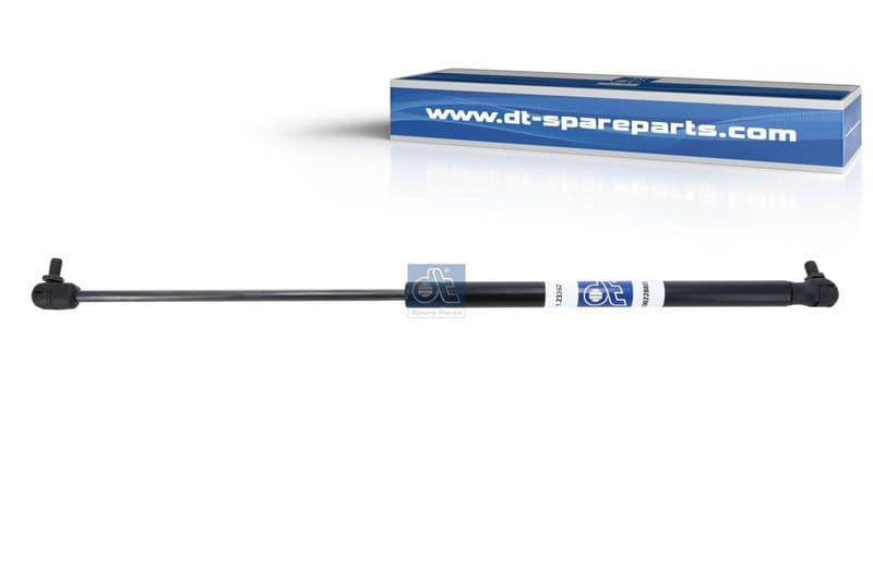 Amortizor portbagaj DT Spare Parts 1.23362