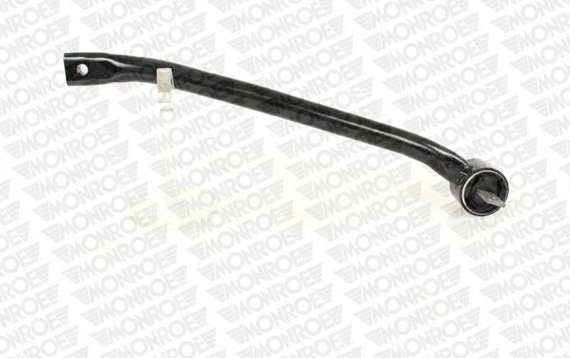 Brat, suspensie roata MONROE L12514