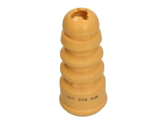 Tampon cauciuc, suspensie Magnum Technology A8A016MT
