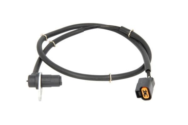senzor,turatie roata ABE CCZ1306ABE