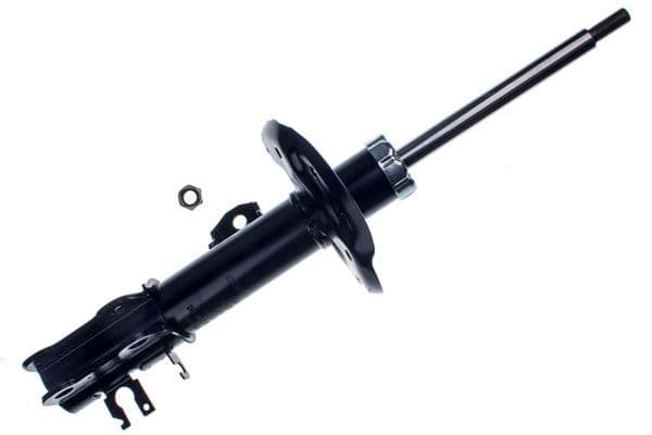 amortizor DENCKERMANN DSB347G